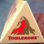 Toblerone-2
