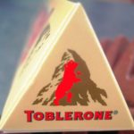 Toblerone-31