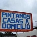 Casas-a-domicilio